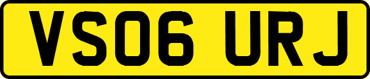 VS06URJ