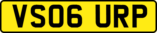 VS06URP