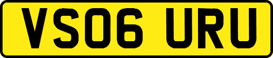 VS06URU