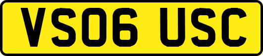 VS06USC
