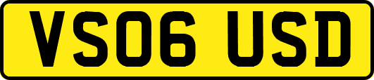 VS06USD