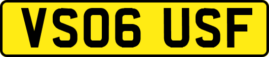 VS06USF