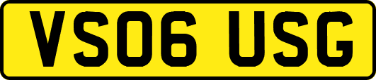 VS06USG