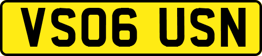 VS06USN