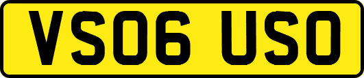 VS06USO