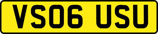 VS06USU