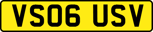 VS06USV