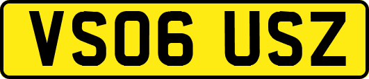 VS06USZ