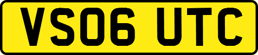 VS06UTC