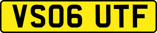 VS06UTF