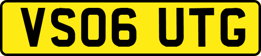VS06UTG