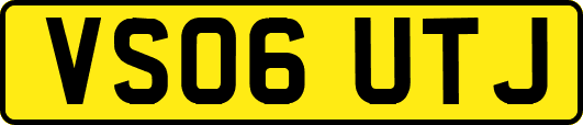VS06UTJ