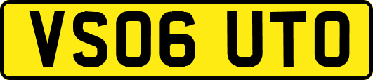 VS06UTO