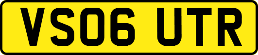 VS06UTR