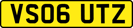 VS06UTZ
