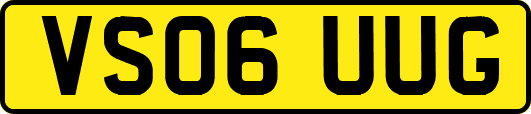 VS06UUG