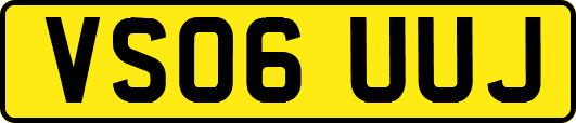 VS06UUJ