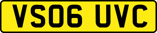 VS06UVC