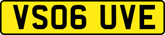 VS06UVE