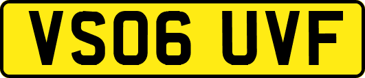 VS06UVF