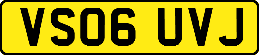 VS06UVJ