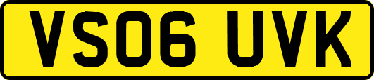 VS06UVK