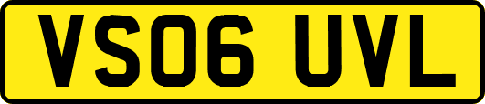 VS06UVL