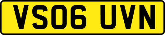 VS06UVN