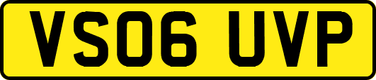 VS06UVP