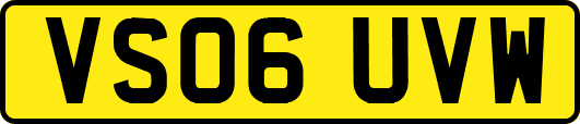 VS06UVW