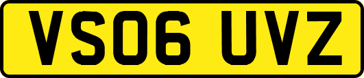 VS06UVZ