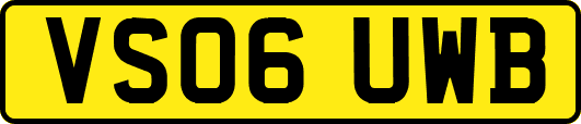 VS06UWB
