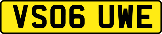 VS06UWE