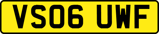 VS06UWF