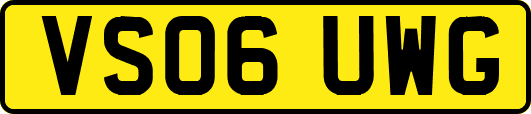 VS06UWG