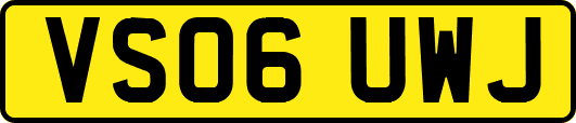 VS06UWJ