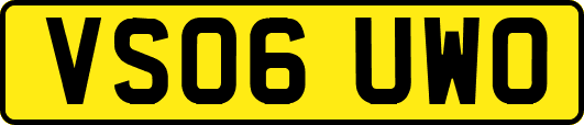 VS06UWO