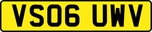 VS06UWV