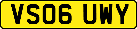 VS06UWY