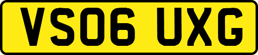 VS06UXG