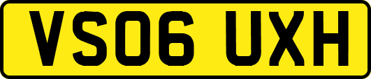 VS06UXH