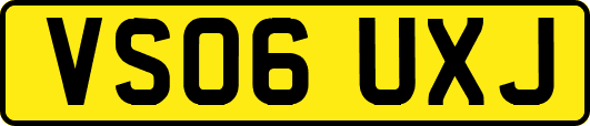 VS06UXJ
