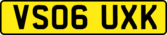 VS06UXK