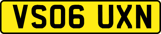 VS06UXN