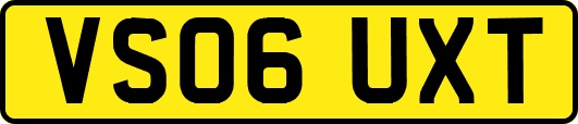 VS06UXT