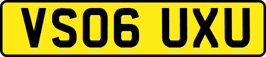 VS06UXU