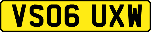 VS06UXW