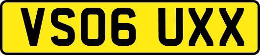 VS06UXX