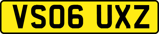 VS06UXZ