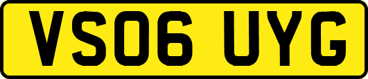 VS06UYG